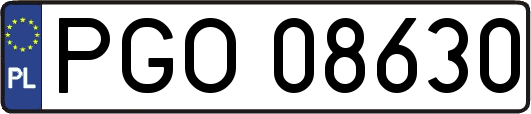 PGO08630