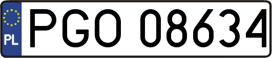 PGO08634