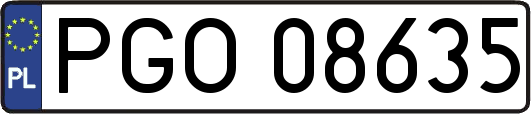 PGO08635