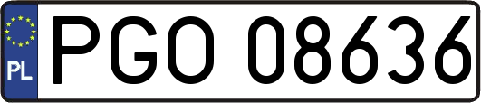 PGO08636