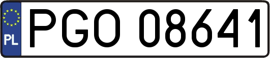 PGO08641