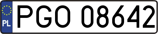 PGO08642