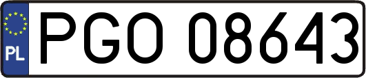 PGO08643