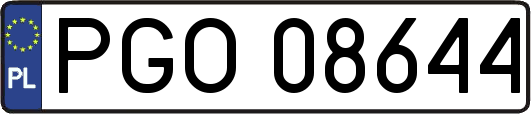 PGO08644