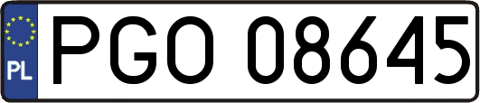 PGO08645