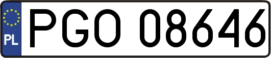 PGO08646