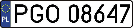 PGO08647