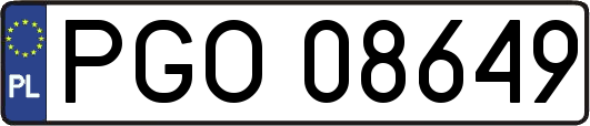 PGO08649