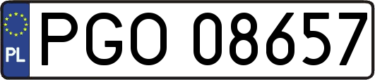 PGO08657