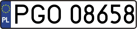 PGO08658