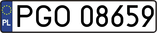 PGO08659