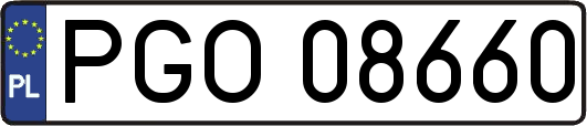 PGO08660