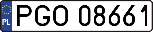 PGO08661