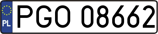 PGO08662