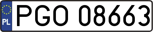 PGO08663