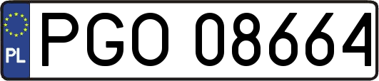 PGO08664