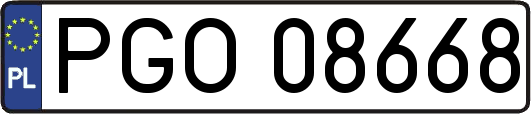 PGO08668
