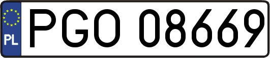 PGO08669
