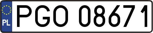 PGO08671