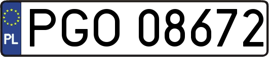 PGO08672