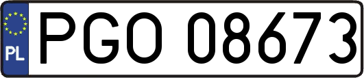 PGO08673