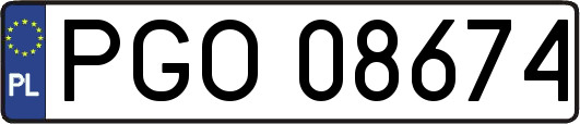 PGO08674