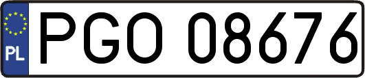 PGO08676