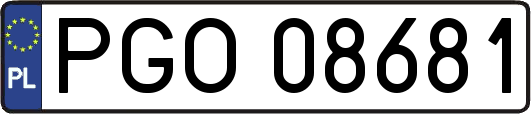 PGO08681