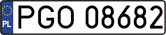PGO08682