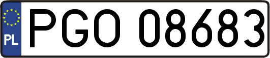 PGO08683