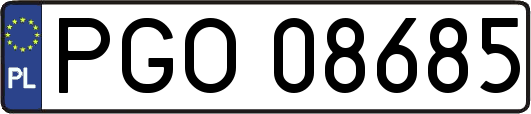 PGO08685