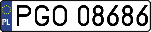 PGO08686