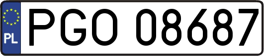 PGO08687