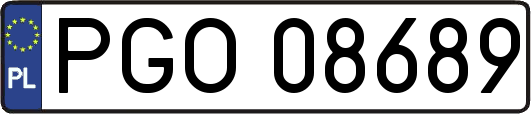 PGO08689