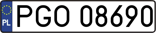 PGO08690
