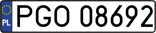 PGO08692