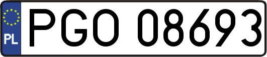 PGO08693