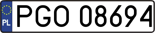 PGO08694