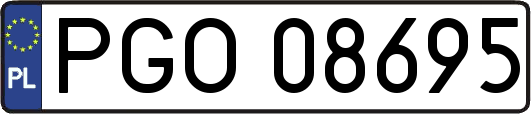 PGO08695
