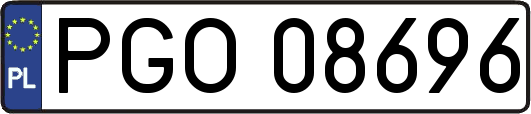 PGO08696