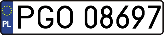 PGO08697