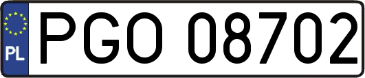 PGO08702