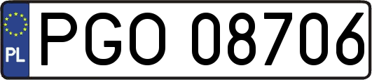 PGO08706