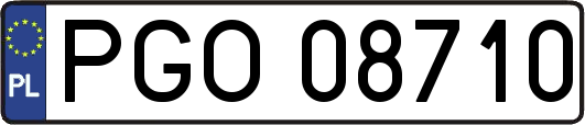 PGO08710