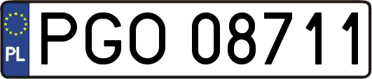 PGO08711