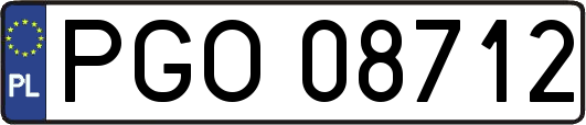 PGO08712