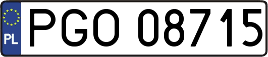 PGO08715