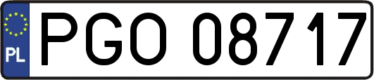 PGO08717