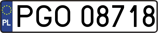 PGO08718