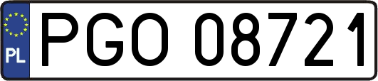 PGO08721